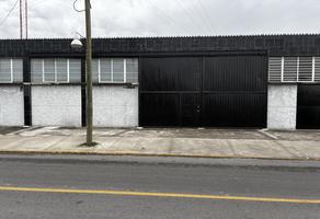 Foto de inmueble en , Col. Nueva Aurora Popular C.P. 72070, Puebla