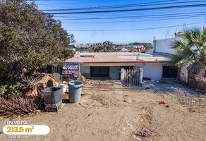 Foto de inmueble en  , Col. Nueva Aurora C.P. 22604, Tijuana