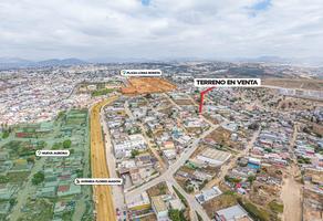 Foto de inmueble en , Col. Nueva Aurora C.P. 22604, Tijuana
