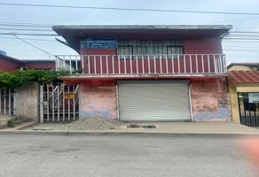 Foto de inmueble en  , Col. Nueva Aurora C.P. 22604, Tijuana