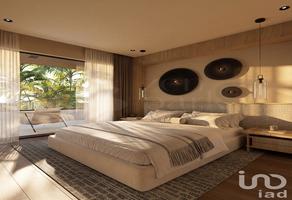 Foto de inmueble en Nueva Avenida Chacmol #177, Col. Cancún (Internacional de Cancún) C.P. 77569, Benito Juárez
