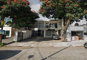 Foto de inmueble en Nueva Bélgica #S/N, Col. Recursos Hidráulicos C.P. 62245, Cuernavaca