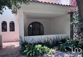 Foto de inmueble en Nueva California #165, Col. Reforma C.P. 62260, Cuernavaca