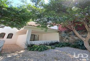 Foto de inmueble en Nueva California #197, Col. Reforma C.P. 62260, Cuernavaca