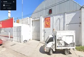 Foto de inmueble en  , Col. Nueva California C.P. 27089, Torreón