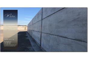 Foto de inmueble en  , Col. Nueva Castilla C.P. 66052, General Escobedo