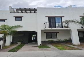 Foto de inmueble en Nueva Castilla, Col. Jardines del Lago C.P. 20218, Aguascalientes