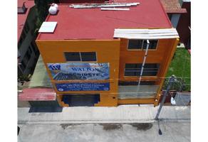 Foto de inmueble en  , Col. Nueva Chapultepec C.P. 58280, Morelia