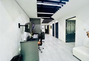 Foto de inmueble en  , Col. Nueva Chapultepec C.P. 58280, Morelia