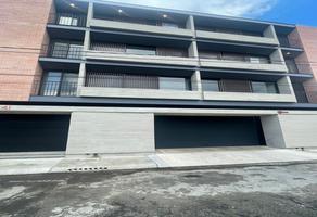 Foto de inmueble en ., Col. Nueva Chapultepec C.P. 58280, Morelia
