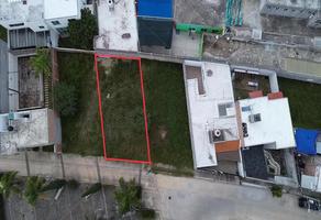 Foto de inmueble en Nueva de Arabia, Col. Santa Imelda C.P. 20218, Aguascalientes