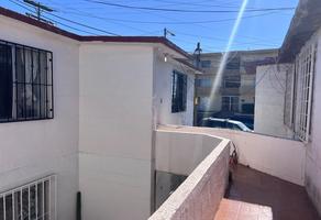 Foto de inmueble en  , Col. Nueva Ensenada C.P. 22880, Ensenada