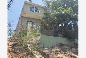 Foto de inmueble en NUEVA ERA #0, Col. Nueva Era C.P. 39430, Acapulco de Juárez