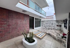Foto de inmueble en  , Col. Nueva Era C.P. 94295, Boca del Río