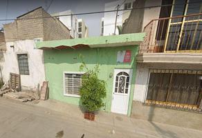 Foto de inmueble en , Col. Nueva España C.P. 44980, Guadalajara