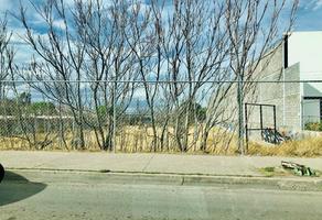 Foto de inmueble en  , Col. Nueva España I C.P. 31063, Chihuahua
