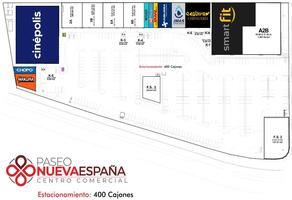 Foto de inmueble en NUEVA ESPAÑA, Col. Nueva España I C.P. 31063, Chihuahua