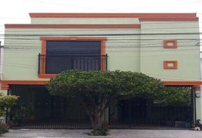 Foto de inmueble en , Col. Nueva Española C.P. 64820, Monterrey