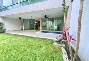 Foto de inmueble en nueva francia #312, Col. Prados de Cuernavaca C.P. 62239, Cuernavaca