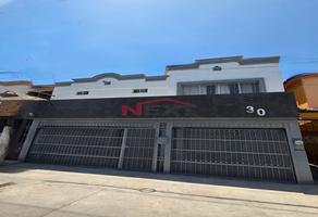 Foto de inmueble en Nueva Galicia #0, Col. Nueva Galicia C.P. 83245, Hermosillo
