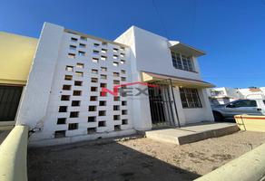 Foto de inmueble en Nueva Galicia #0, Col. Nueva Galicia C.P. 83245, Hermosillo