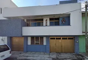 Foto de inmueble en Nueva Galicia #000, Col. Menchaca C.P. 63150, Tepic