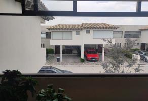 Foto de inmueble en Nueva granada, Col. Calimaya de Diaz González C.P. 52200, Calimaya