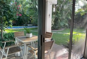 Foto de inmueble en nueva holanda 102, Col. Jardines de Reforma C.P. 62269, Cuernavaca