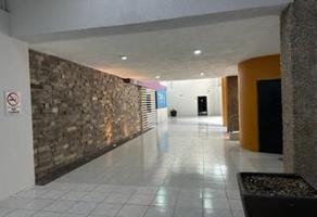 Foto de inmueble en  , Col. Nueva Imagen C.P. 86030, Centro