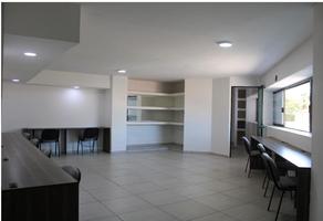 Foto de inmueble en  , Col. Nueva Imagen C.P. 86030, Centro