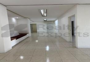 Foto de inmueble en  , Col. Nueva Imagen C.P. 86030, Centro