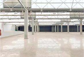 Foto de inmueble en  , Col. Nueva Industrial Vallejo C.P. 07700, Gustavo A. Madero
