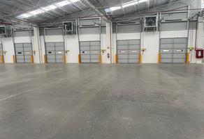 Foto de inmueble en  , Col. Nueva Industrial Vallejo C.P. 07700, Gustavo A. Madero