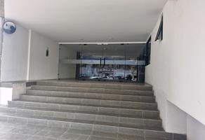 Foto de inmueble en , Col. Nueva Industrial Vallejo C.P. 07700, Gustavo A. Madero