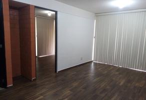 Foto de inmueble en  , Col. Nueva Industrial Vallejo C.P. 07700, Gustavo A. Madero