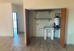 Foto de inmueble en Nueva Inglaterra, Col. San Cristóbal C.P. 62230, Cuernavaca