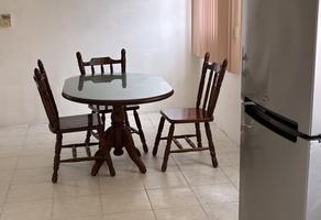 Foto de inmueble en , Col. Nueva Italia C.P. 92893, Tuxpan