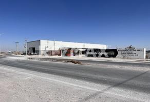 Foto de inmueble en Nueva laguna Norte, Col. La Mancha (Albia Sociedad) C.P. 27420, Torreón