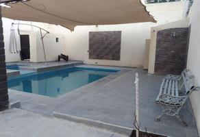 Foto de inmueble en  , Col. Nueva Laguna Norte C.P. 27110, Torreón
