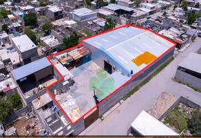 Foto de inmueble en  , Col. Nueva Laguna Norte C.P. 27110, Torreón