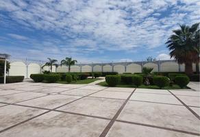 Foto de inmueble en  , Col. Nueva Laguna Sur C.P. 27110, Torreón