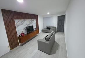 Foto de inmueble en  , Col. Nueva Lindavista C.P. 67129, Guadalupe