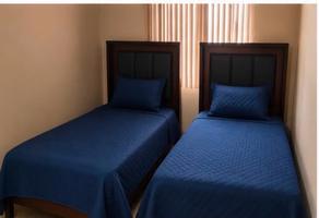 Foto de inmueble en  , Col. Nueva Lindavista C.P. 67129, Guadalupe