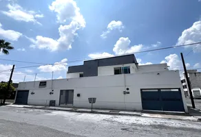 Foto de inmueble en Nueva los Angeles #0, Col. Nueva los Ángeles C.P. 27140, Torreón