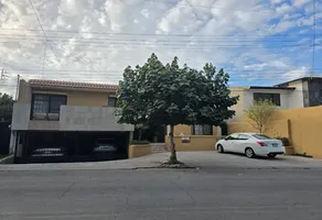 Foto de inmueble en  , Col. Nueva los Ángeles C.P. 27140, Torreón