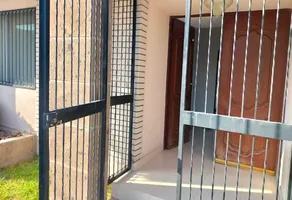Foto de inmueble en  , Col. Nueva los Ángeles C.P. 27140, Torreón