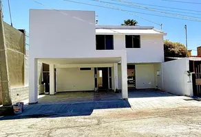Foto de inmueble en  , Col. Nueva los Ángeles C.P. 27140, Torreón