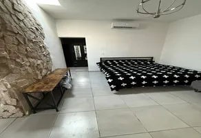 Foto de inmueble en  , Col. Nueva los Ángeles C.P. 27140, Torreón