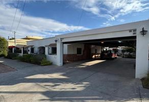 Foto de inmueble en , Col. Nueva C.P. 21100, Mexicali
