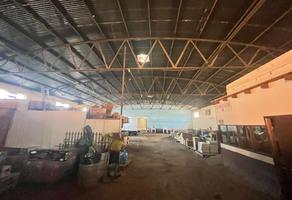 Foto de inmueble en  , Col. Nueva C.P. 21100, Mexicali